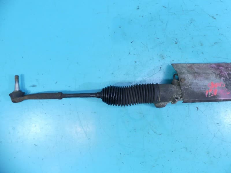 Part 5 - Additional view