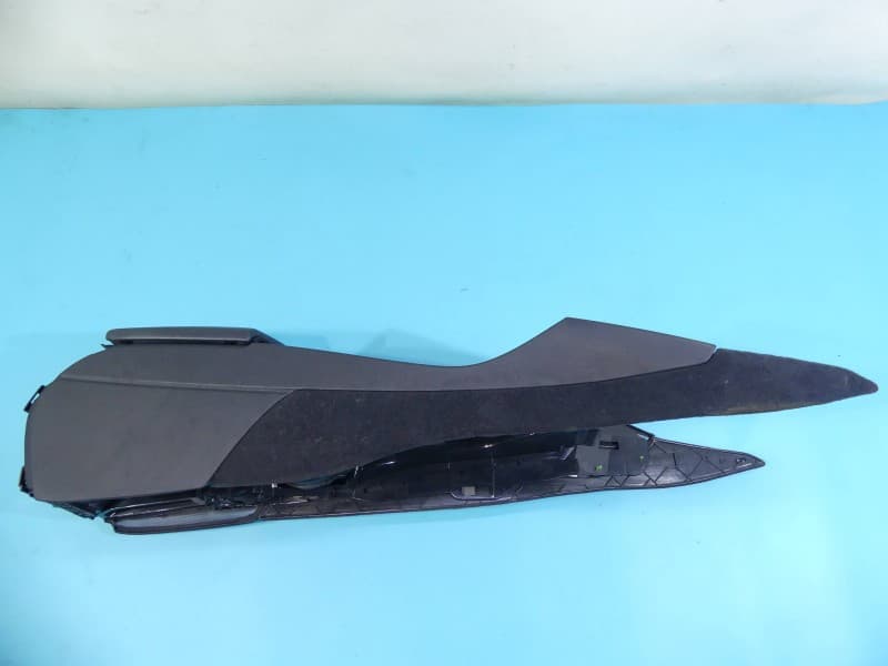 Part 6 - Additional view