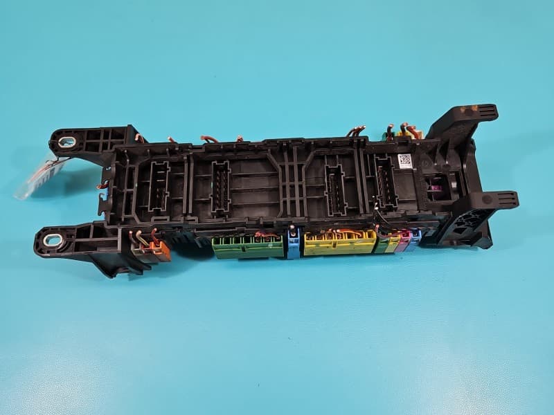 Part 3 - Additional view