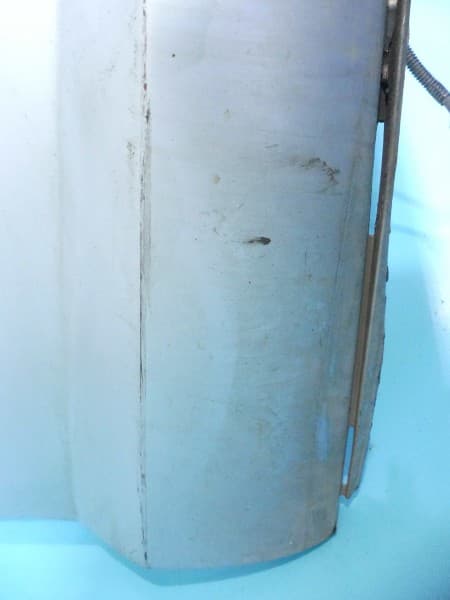 Part 15 - Additional view