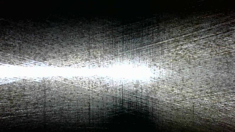 Part 21 - Additional view