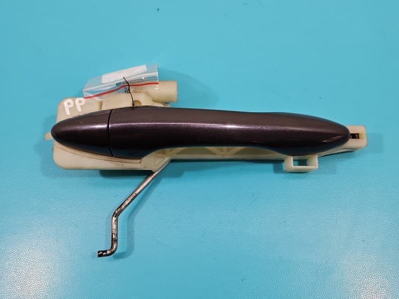 Part 2 - Additional view