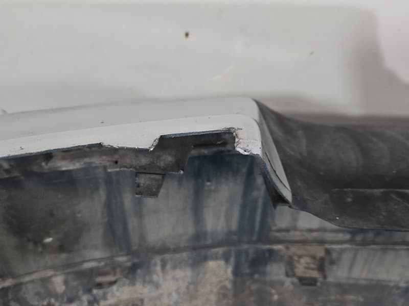 Part 17 - Additional view