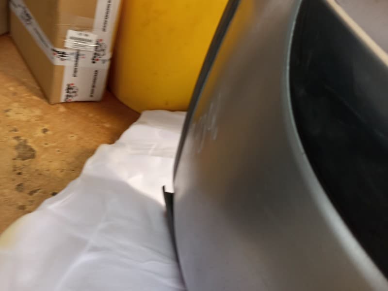Part 39 - Additional view