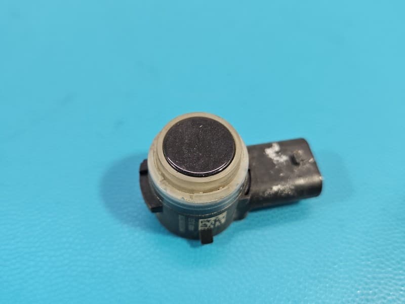 Czujnik parkowania PDC INFINITI QX30 H15 16-19 Z11 284385DE3B