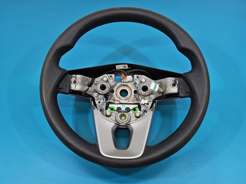 Kierownica Kia Ceed III 18-21