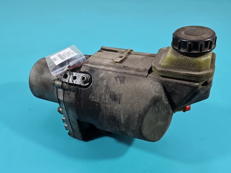 Part 0 - Main image