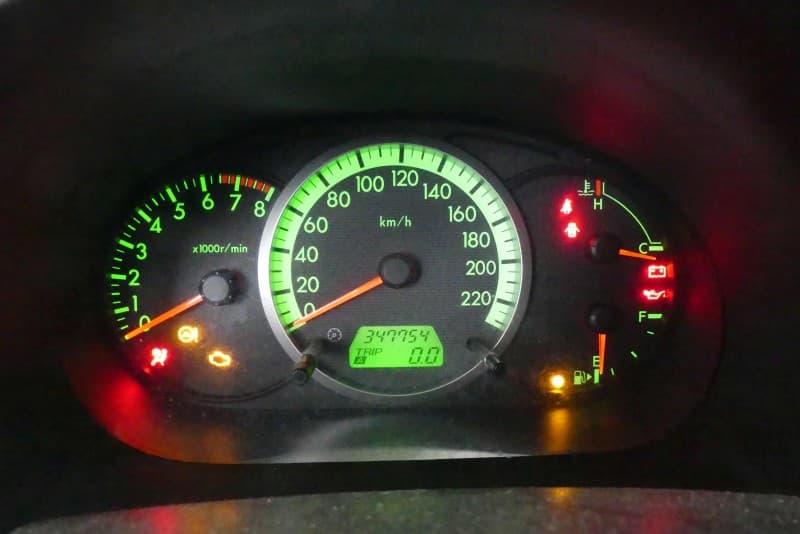 Part 3 - Additional view