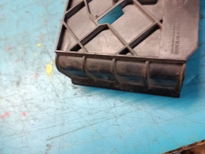 Part 10 - Additional view