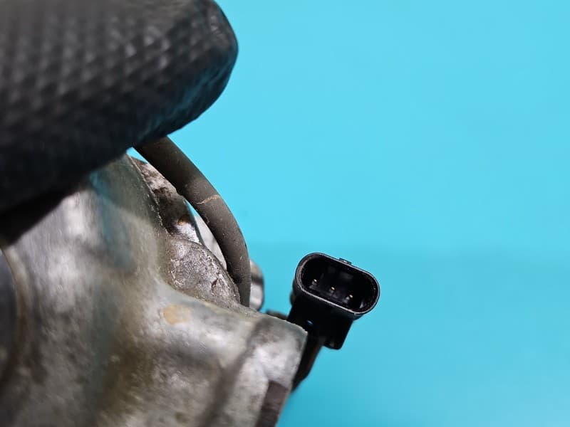Part 4 - Additional view