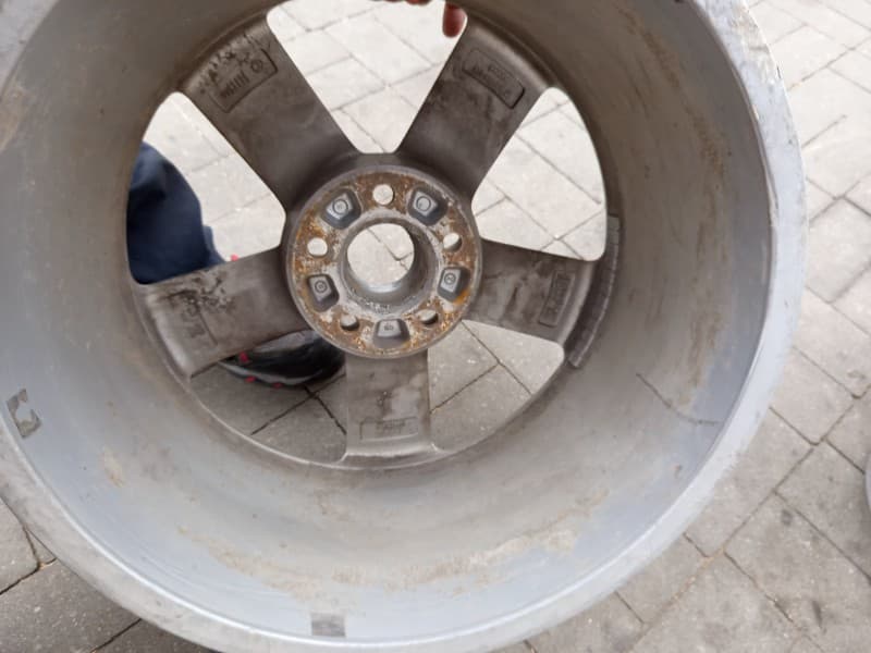 Part 33 - Additional view
