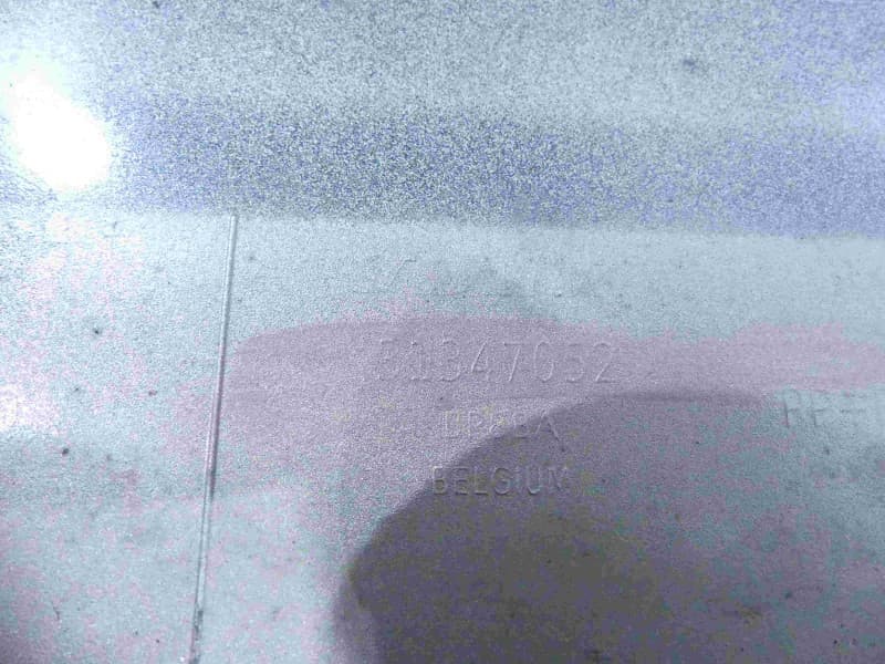 Part 8 - Additional view