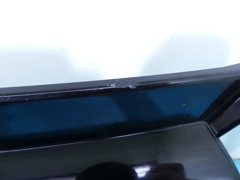 Part 3 - Additional view