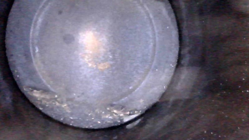 Part 20 - Additional view
