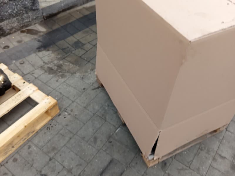 Part 48 - Additional view