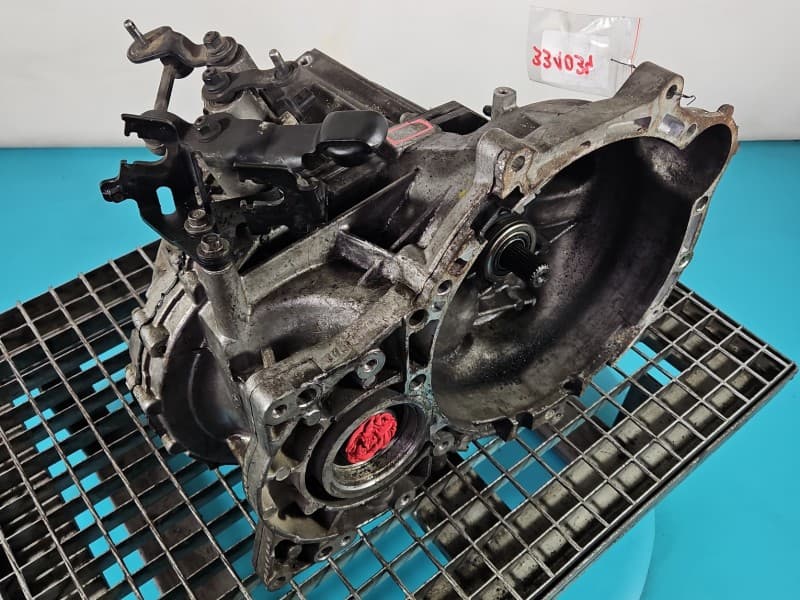 Part 0 - Main image