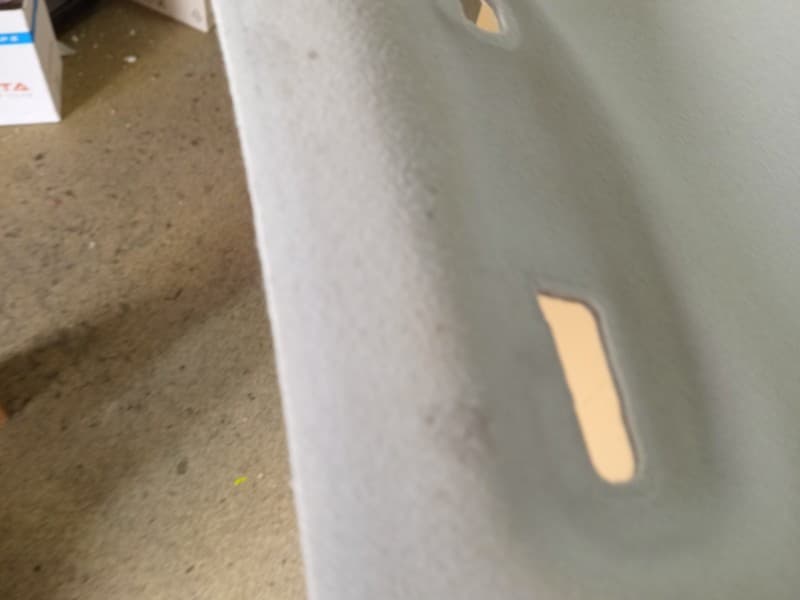 Part 33 - Additional view