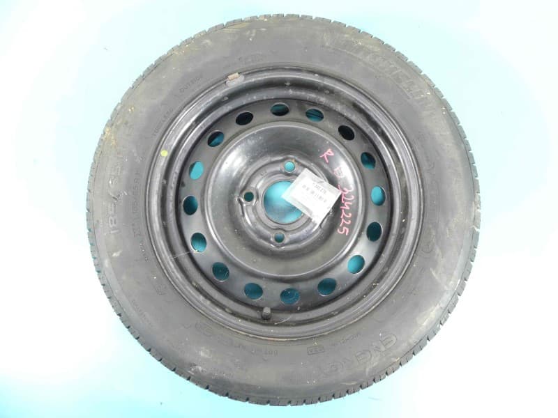 Part 0 - Main image