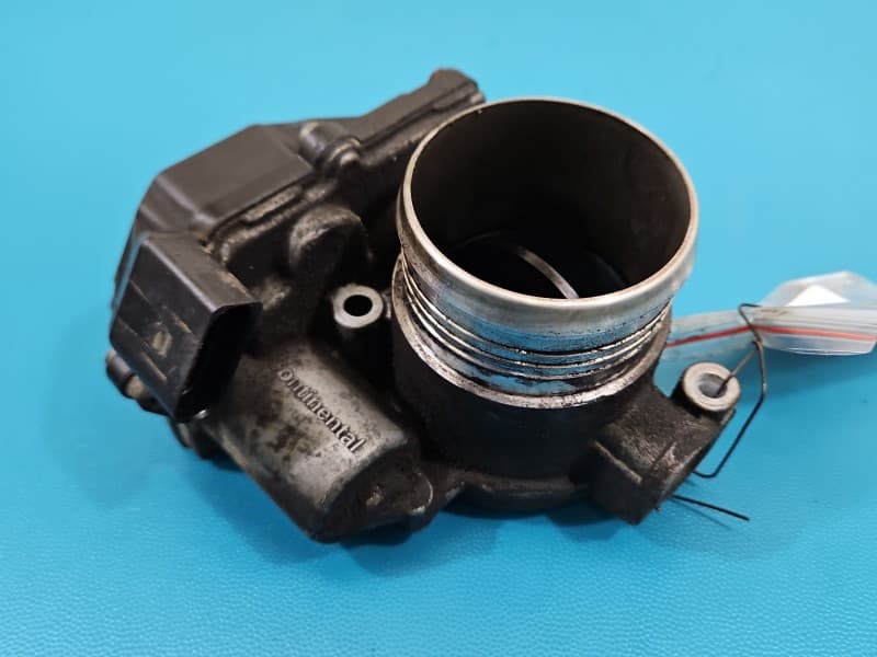 Przepustnica Ford Kuga Mk1 I 08-13 2,0 TDCI 9M5Q-9E926-AA