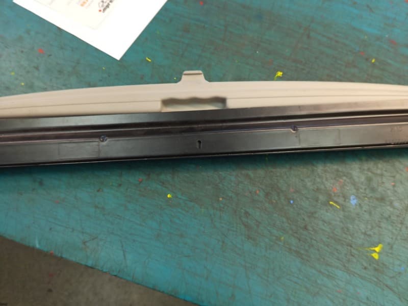 Part 16 - Additional view