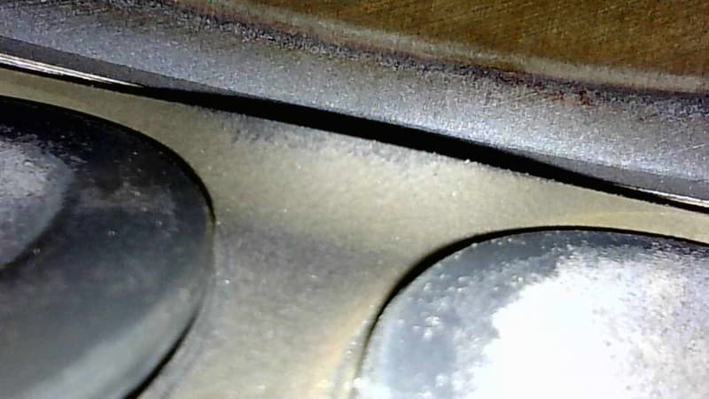 Part 19 - Additional view