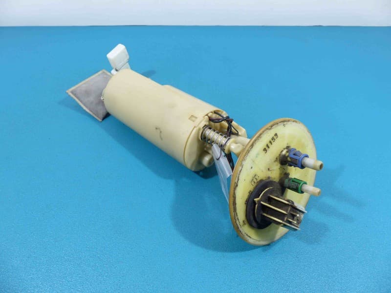pompka Pompa paliwa Dodge Caravan III 95-00 3,0 V6 3pin