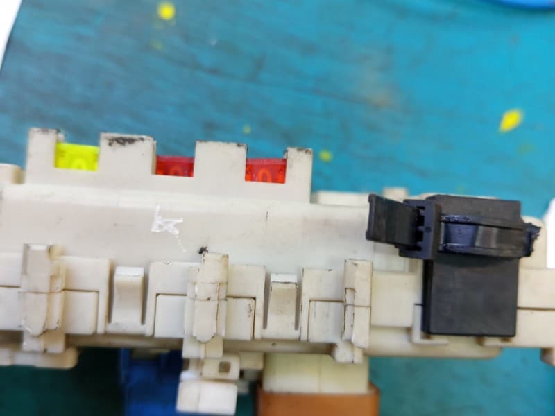 Part 36 - Additional view