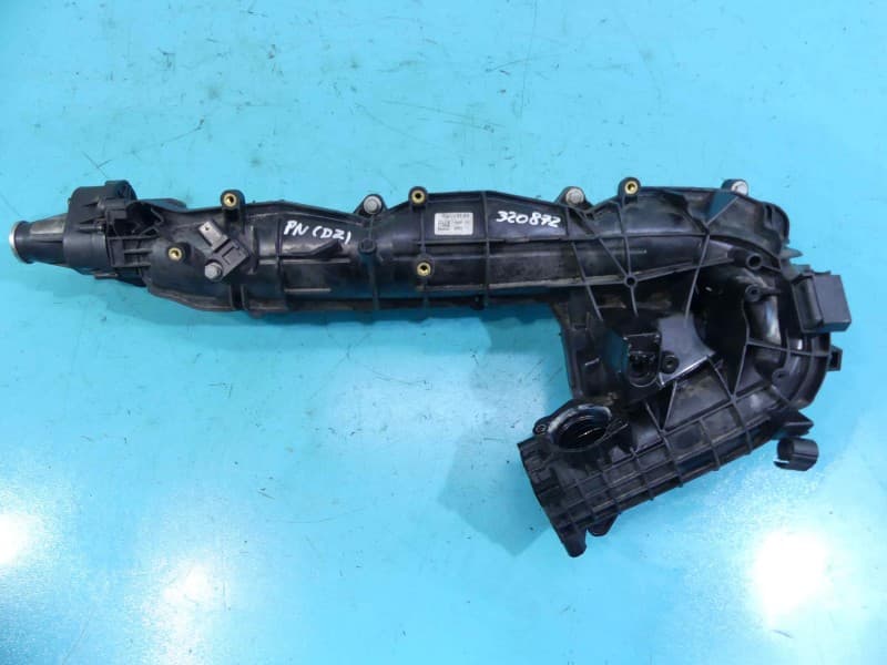 Part 0 - Main image