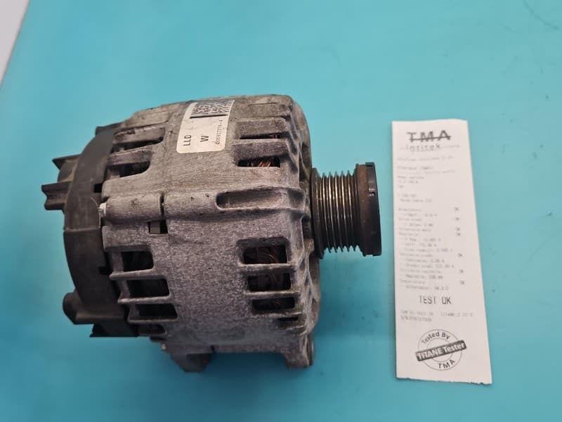 Part 0 - Main image