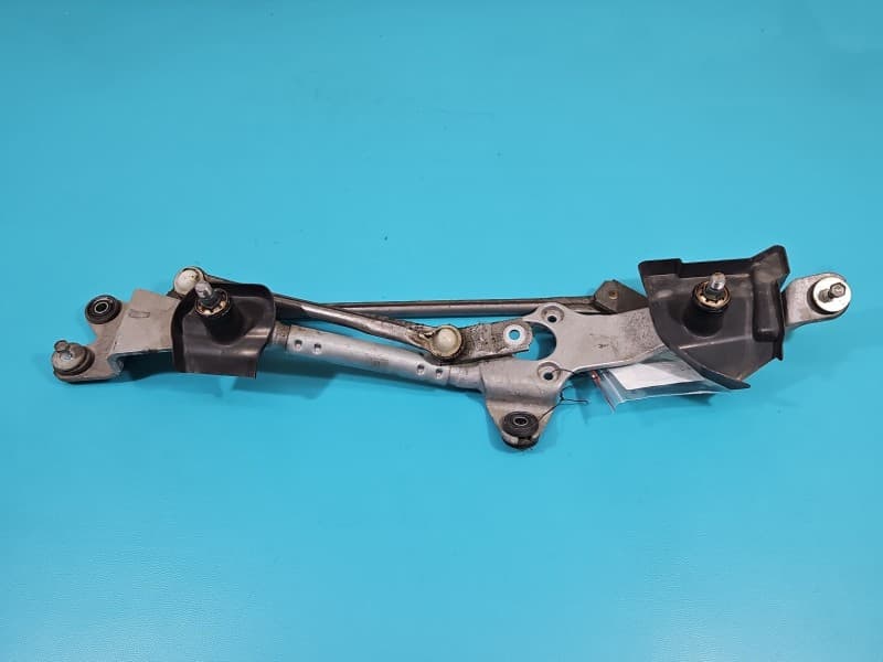 Part 0 - Main image