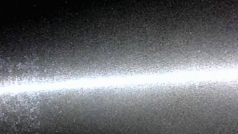 Part 22 - Additional view
