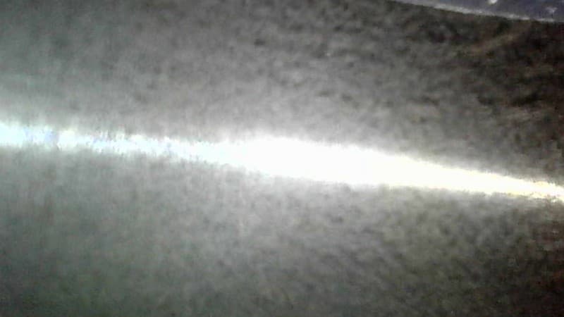 Part 19 - Additional view