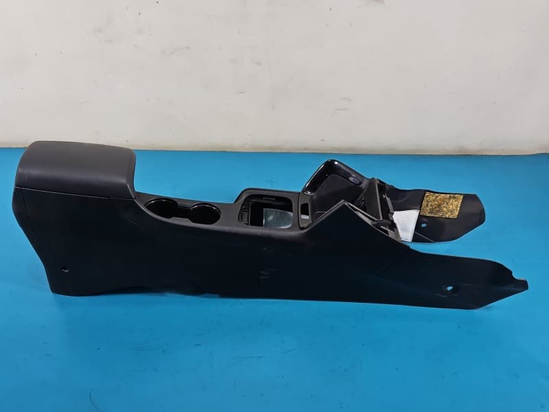 Part 0 - Main image