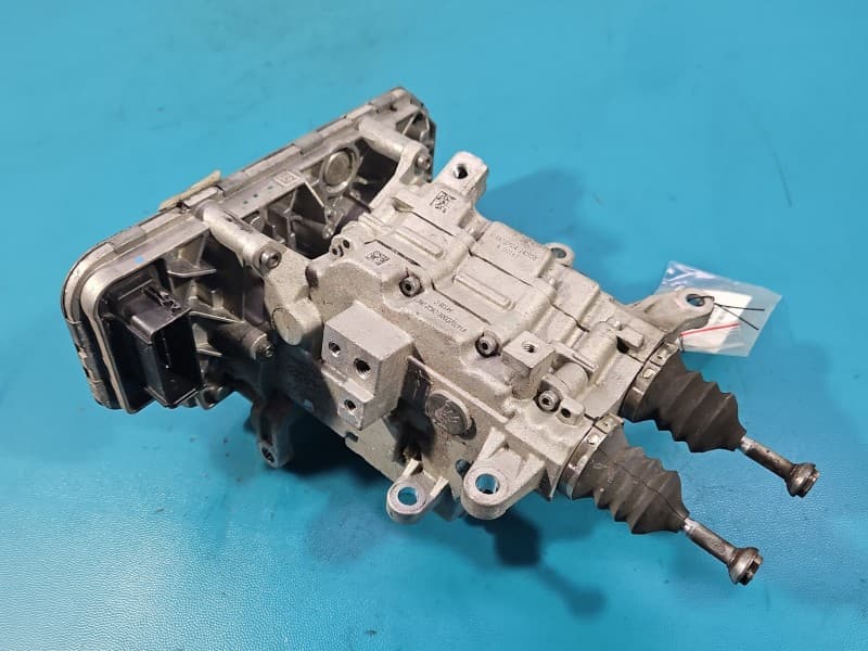 Wybierak skrzyni Hyundai I30 III 16- 1,5 T 954A2-2D040 414702D500