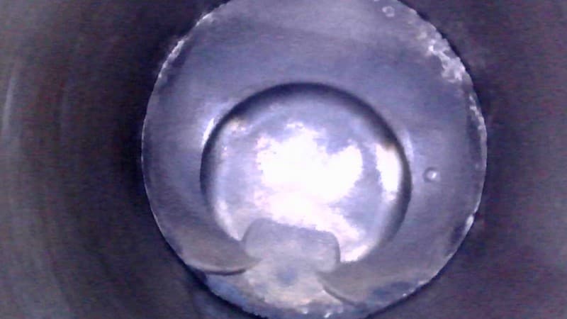 Part 16 - Additional view