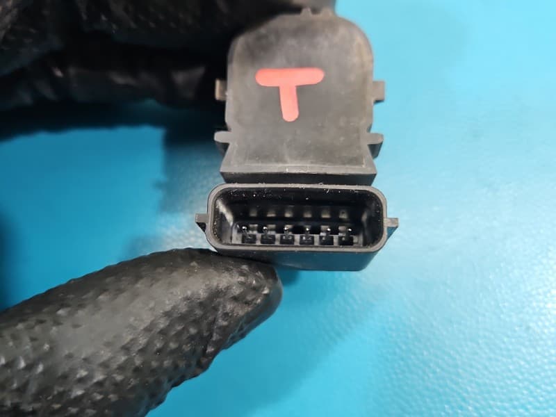 Part 3 - Additional view