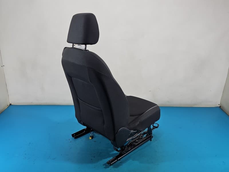 Part 3 - Additional view