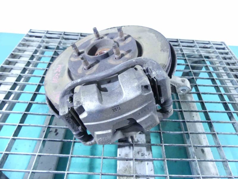 Part 0 - Main image