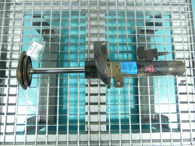 Part 0 - Main image
