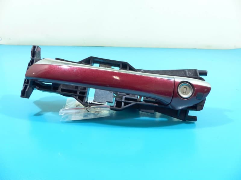 Part 0 - Main image