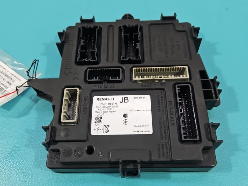 Part 0 - Main image
