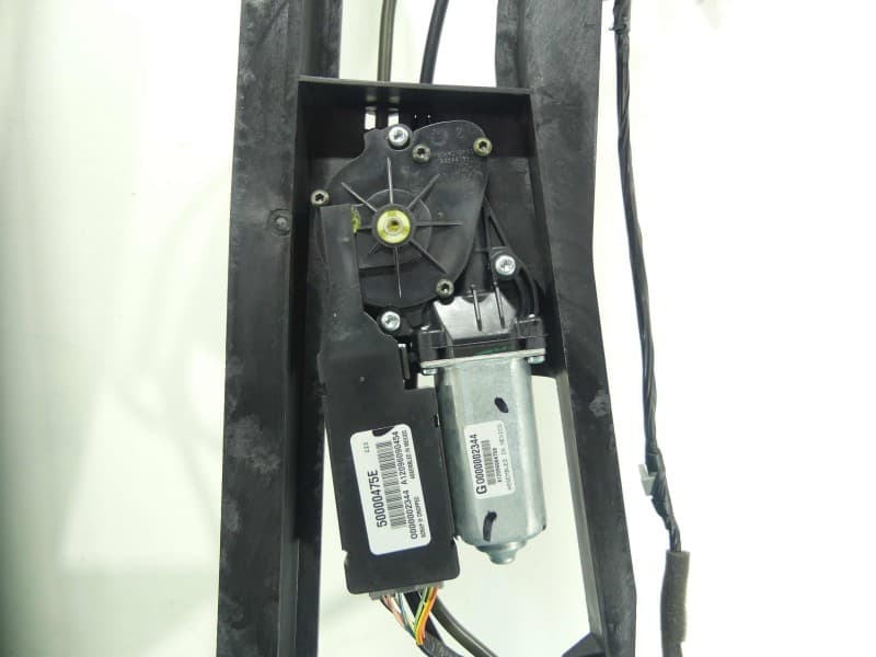 Part 3 - Additional view