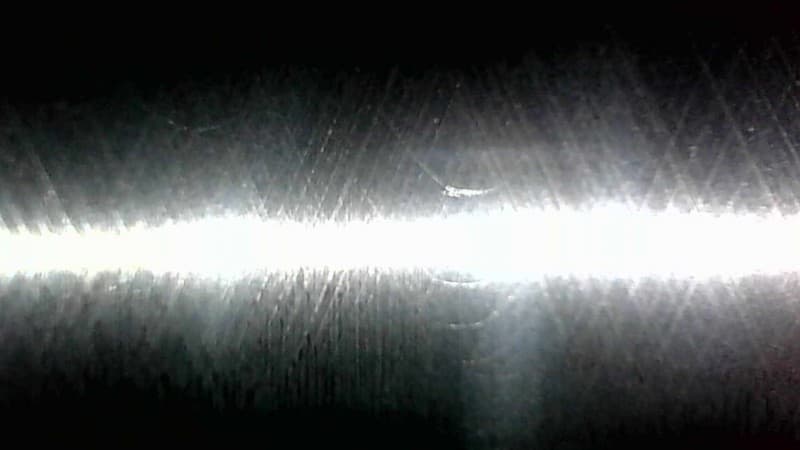Part 12 - Additional view
