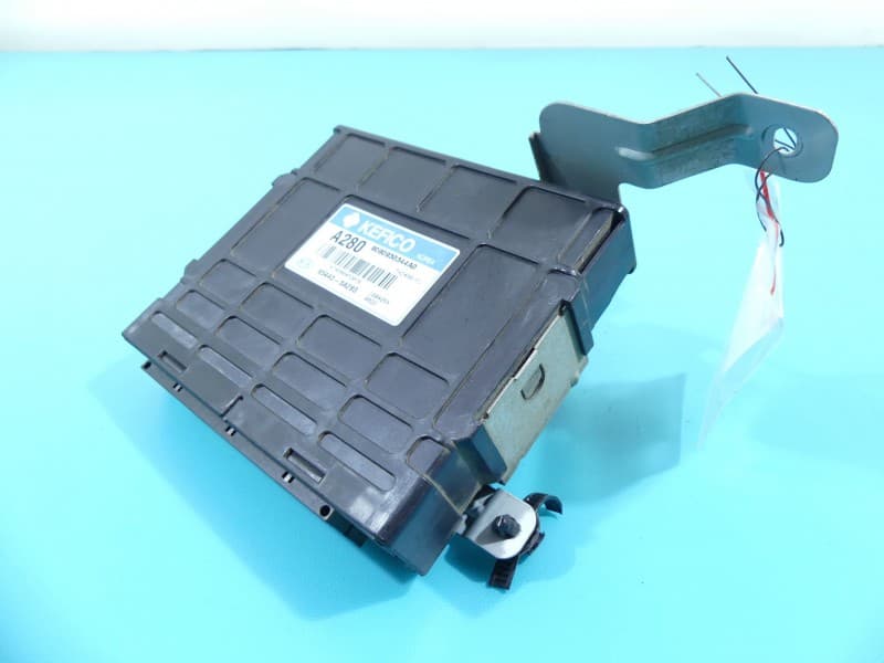 Part 0 - Main image