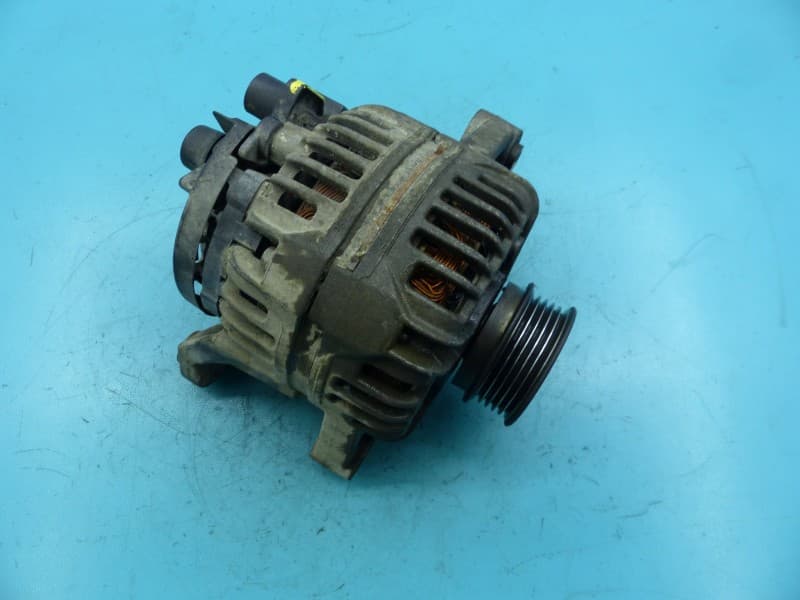 Part 0 - Main image