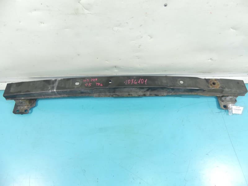 Part 0 - Main image