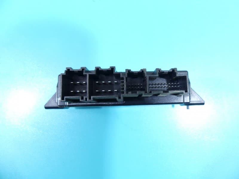 Part 3 - Additional view