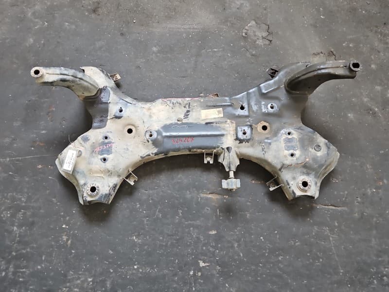 Part 0 - Main image