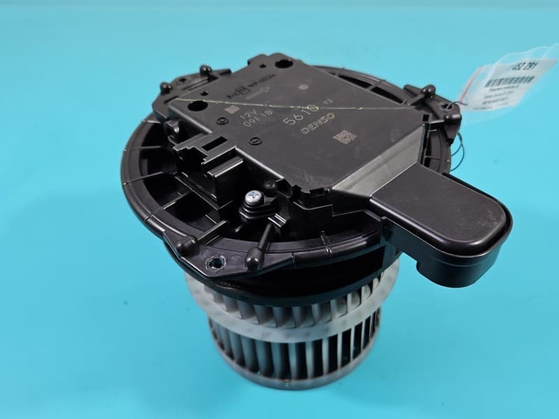 Part 0 - Main image
