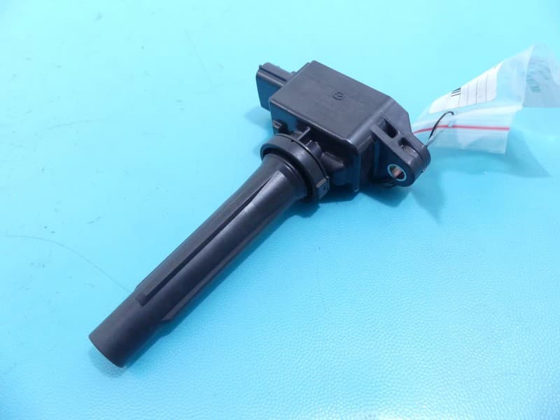 Cewka zapłonowa Mazda 3 III BM 13-18 2,0 16v 4 pin H6T61271 PE2018100